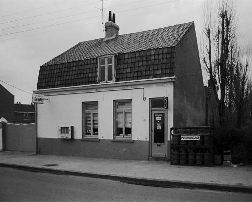 Nord 1_11