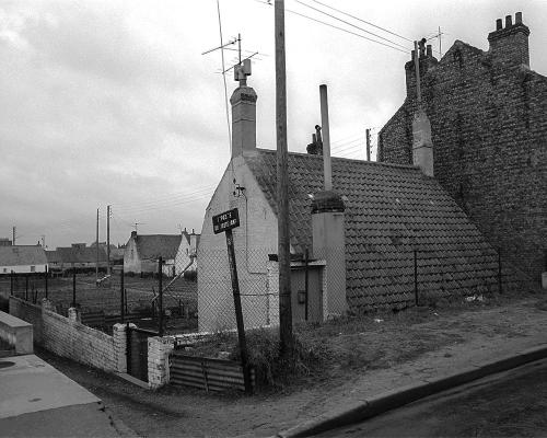 Nord 1_13