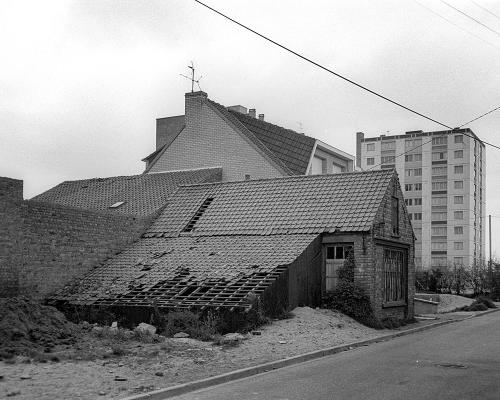 Nord 1_30