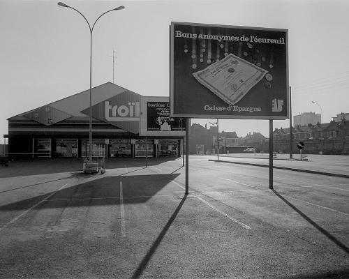 Nord 1_37