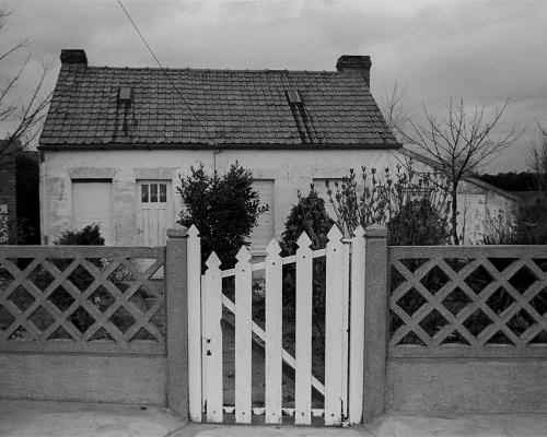 Nord 1_6
