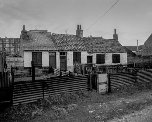 Nord 1_8