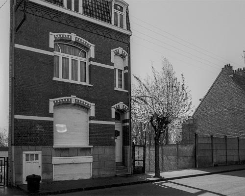 Nord 3_10