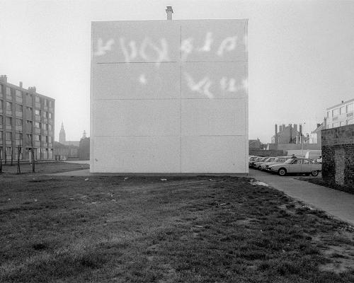 Nord 3_13