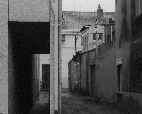 Nord 3_16