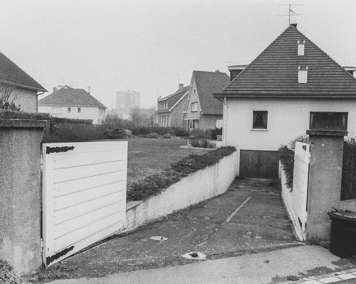 Nord 3_1