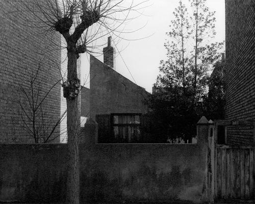 Nord 3_20