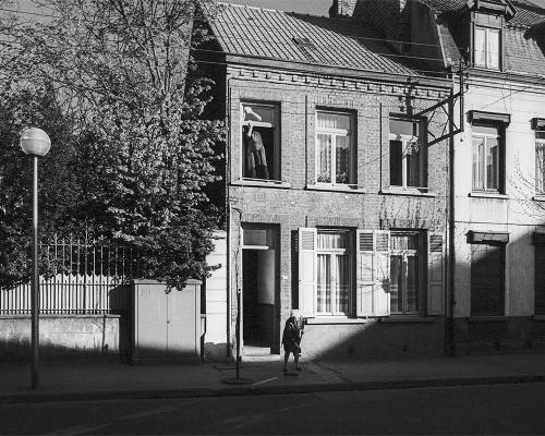 Nord 3_3