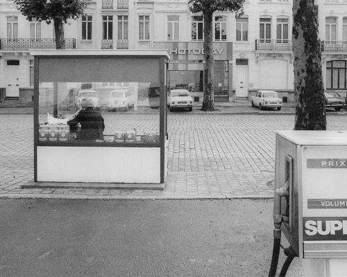 Nord 4_8