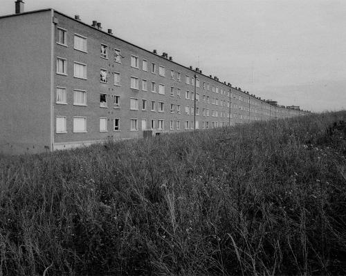 Nord 5_10