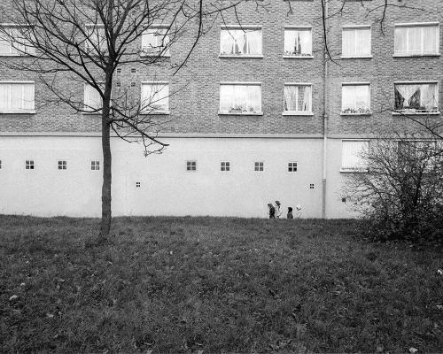 Nord 5_11