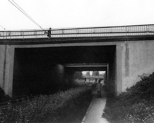 Nord 5_13