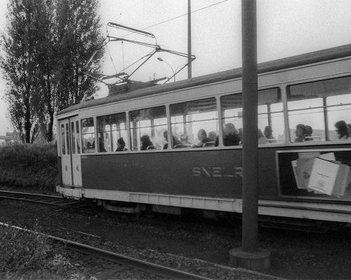 Nord 5_14