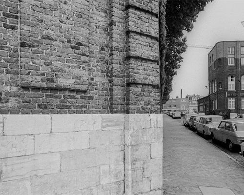 Nord 5_1