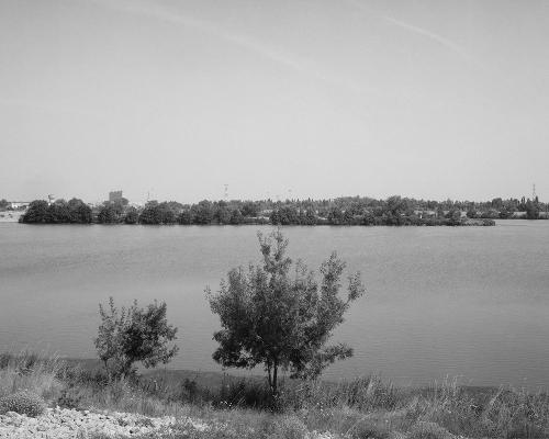 Section 1_10