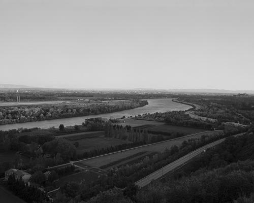 Section 1_15