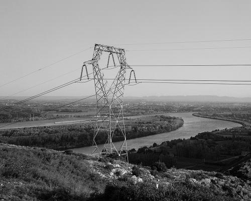Section 1_16