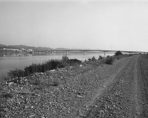 Section 1_1