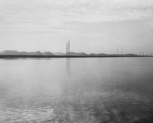 Section 2_16