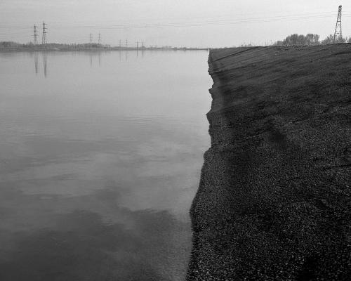 Section 2_18