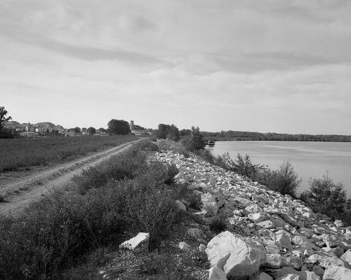Section 3_16