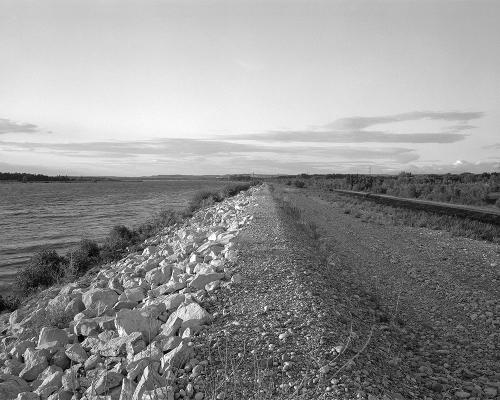 Section 3_2