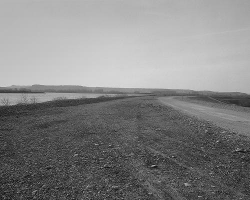Section 3_9