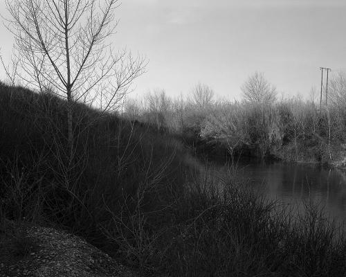 Section 4_11