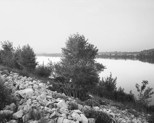 Section 4_2