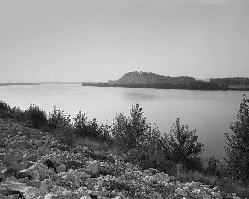 Section 4_6
