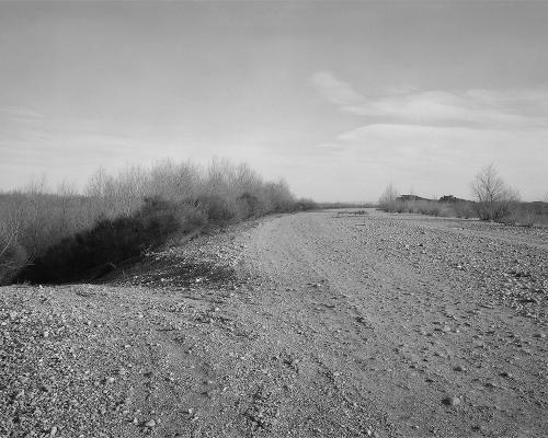Section 4_8