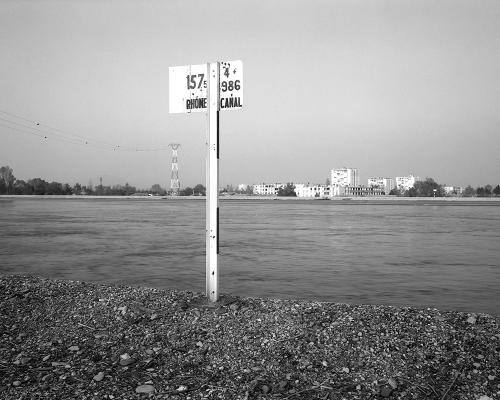 Section 6_16
