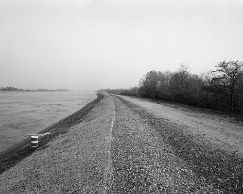 Section 6_8