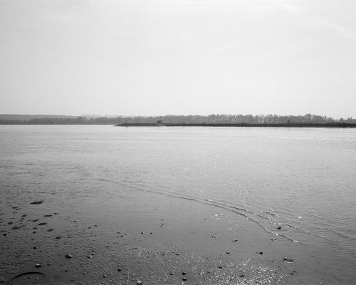 Section 7_12