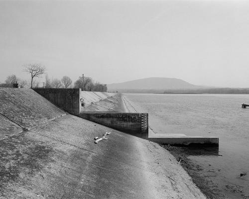 Section 7_13