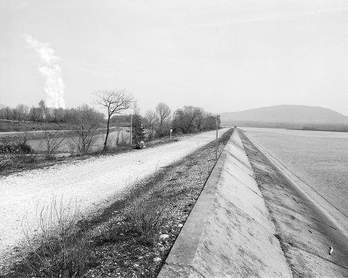 Section 7_14