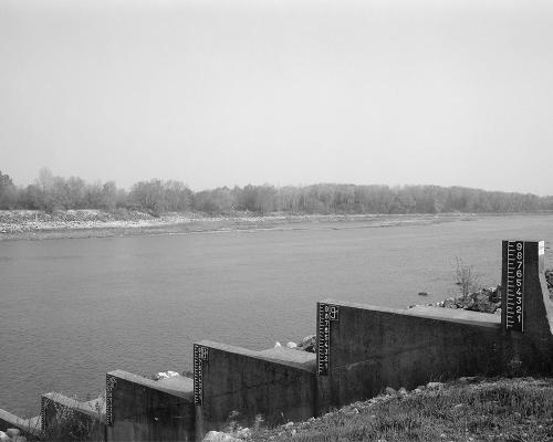 Section 7_17