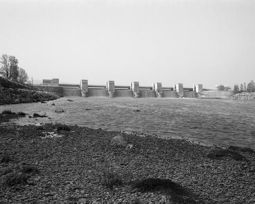 Section 7_18