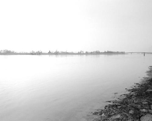Section 7_1