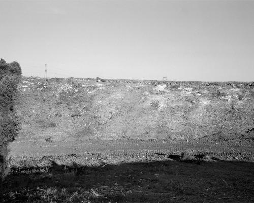 Garrigue 3_4